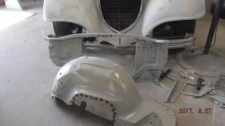 170927 68 Chevy Camaro (14).JPG